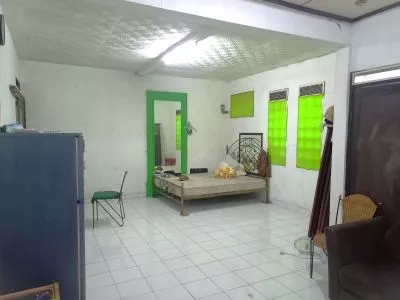 Hero Slide