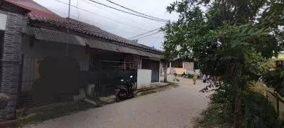 Hero Slide