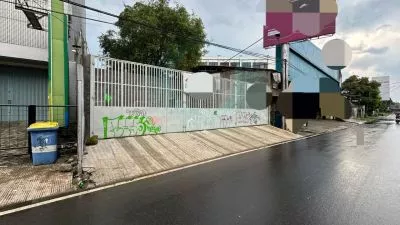Hero Slide