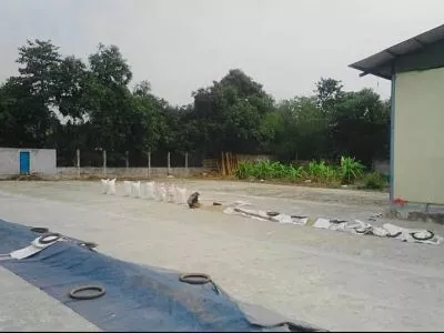 Hero Slide