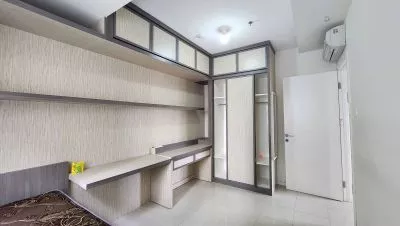 Hero Slide