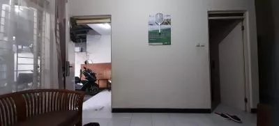 Hero Slide