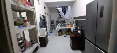 Hero Slide