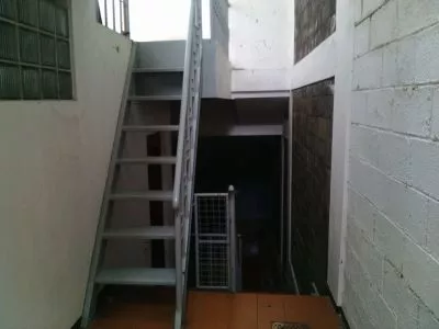 Hero Slide