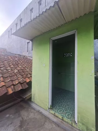 Hero Slide