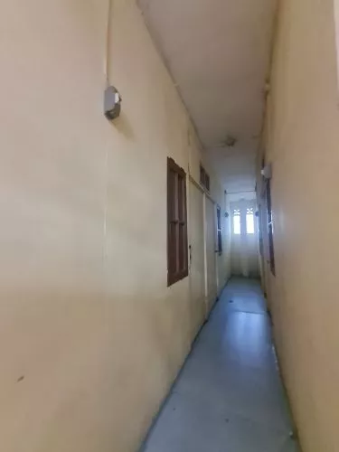 Hero Slide