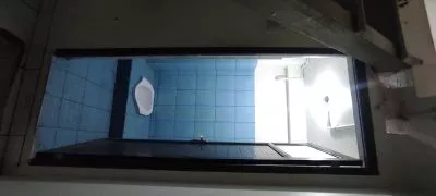 Hero Slide