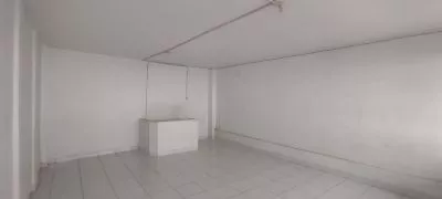 Hero Slide
