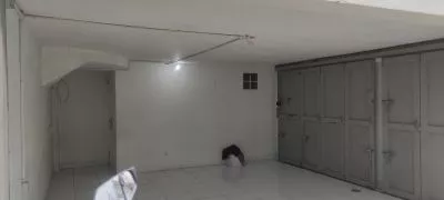Hero Slide
