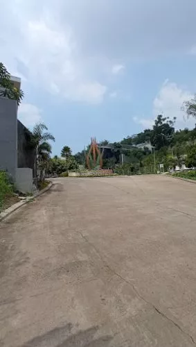 Hero Slide