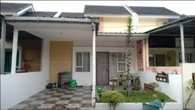 Hero Slide