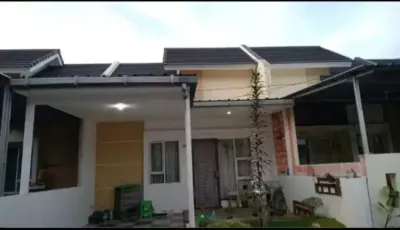 Hero Slide