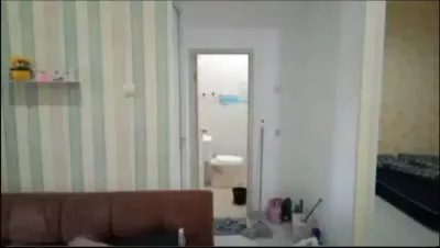 Hero Slide