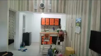 Hero Slide