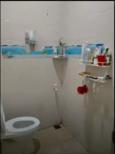 Hero Slide