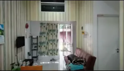 Hero Slide