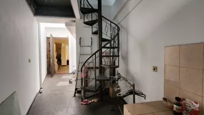 Hero Slide