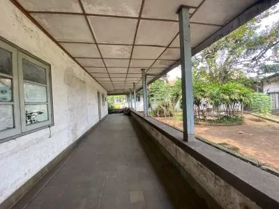 Hero Slide