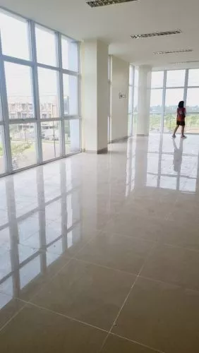 Hero Slide