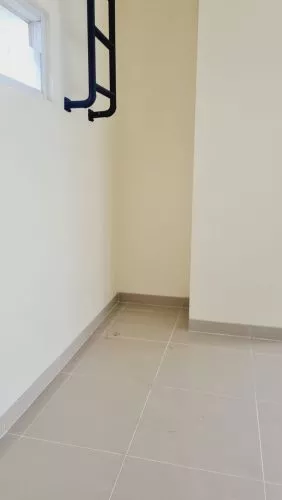 Hero Slide
