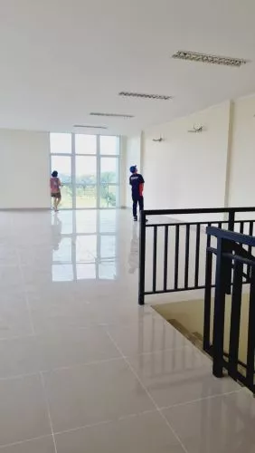 Hero Slide