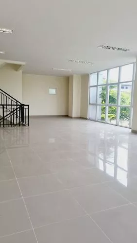 Hero Slide