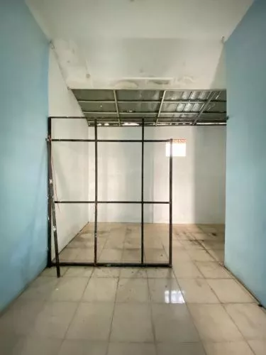 Hero Slide