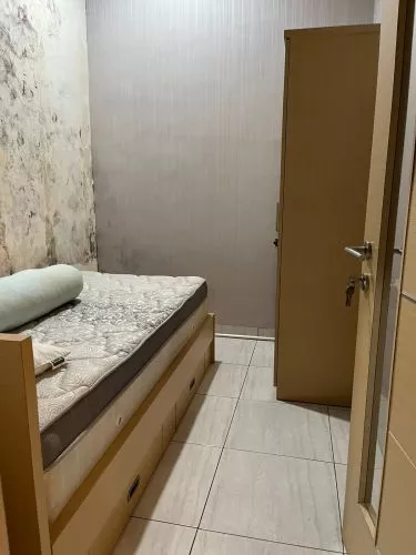 Hero Slide