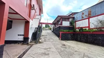 Hero Slide