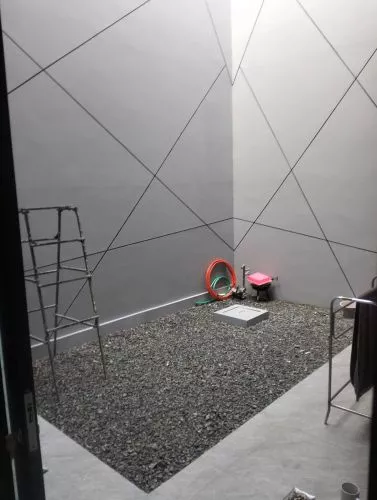 Hero Slide