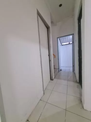 Hero Slide