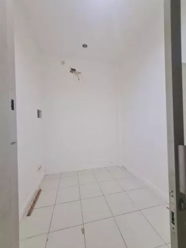 Hero Slide