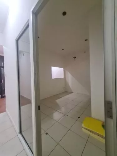Hero Slide