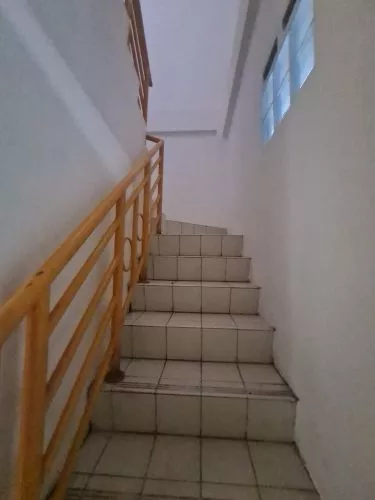 Hero Slide