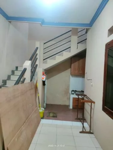 Hero Slide