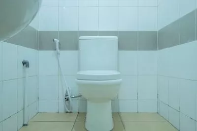 Hero Slide
