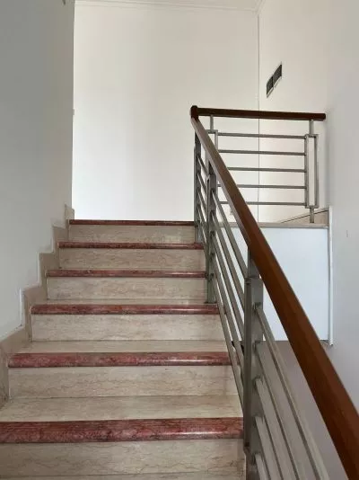 Hero Slide