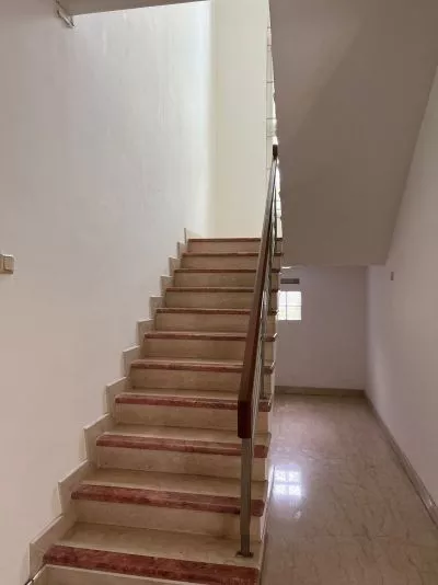 Hero Slide