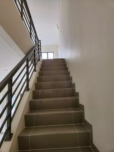 Hero Slide