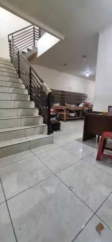 Hero Slide
