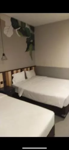 Hero Slide