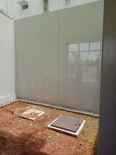 Hero Slide