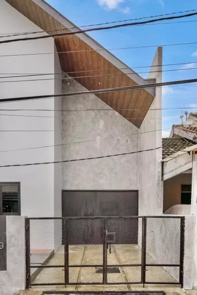 Hero Slide