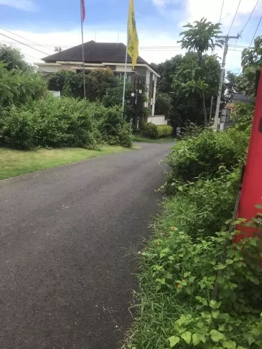 Hero Slide