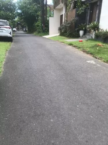 Hero Slide