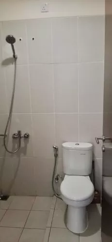 Hero Slide