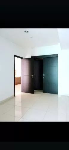 Hero Slide