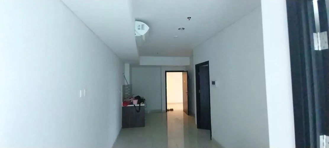 Hero Slide