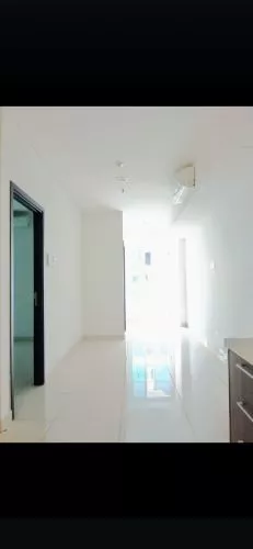 Hero Slide