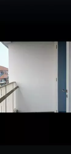 Hero Slide